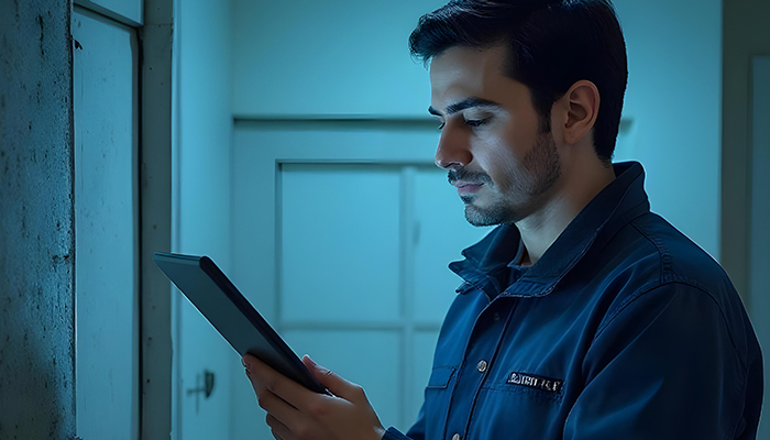 Consultoría de Software